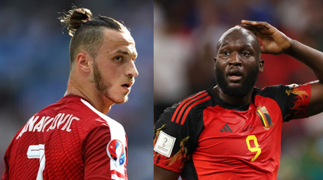 image.png 이번 유로 워스트