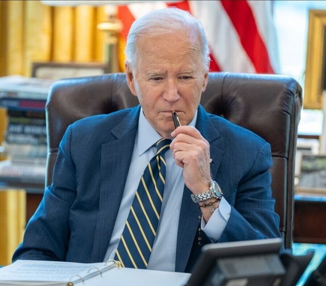 190cd2eae44553653.jpg 바이든이 대선완주를 고집하는 이유.jpg