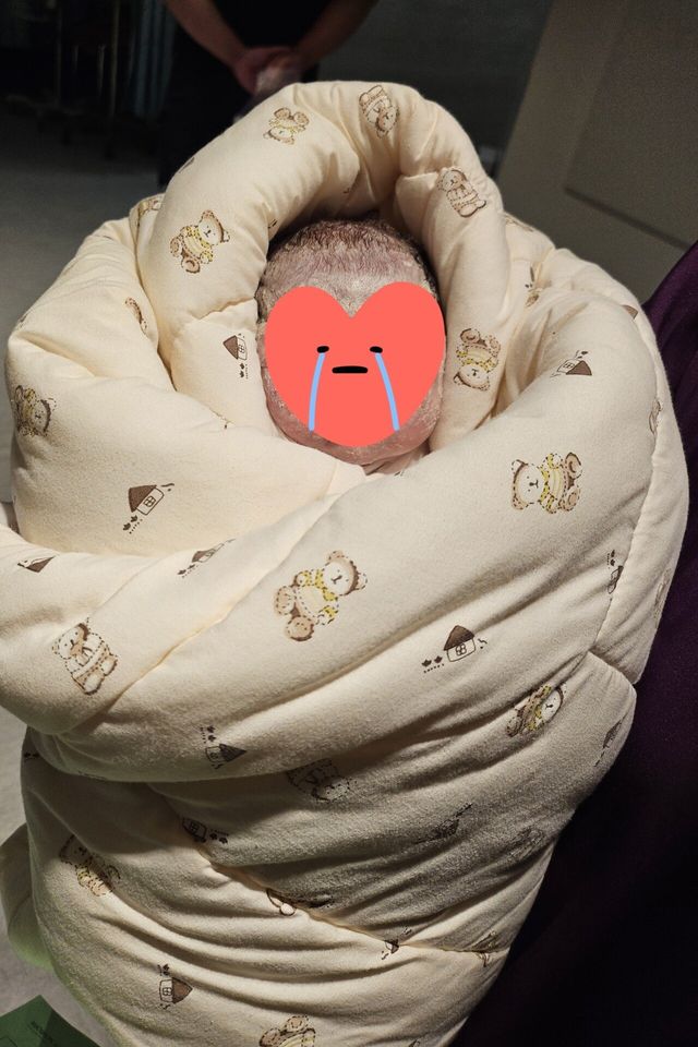 20240722_112232.jpg 저출산시대에 애국했습니다(feat.편의점 알바생 썰) 애국추 가능할까요?