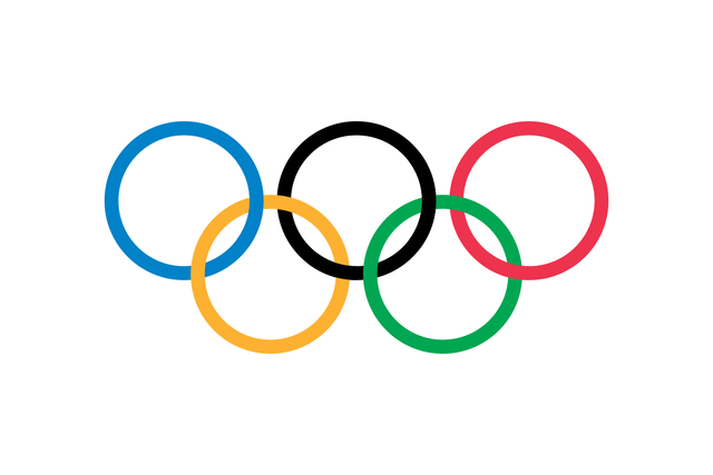 Olympic_flag.svg.png [개막식] 올림픽기 거꾸로 게양함.jpg