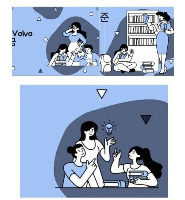 1907274302b3b5e83.png.ren.jpg 페미논란 터진 볼보