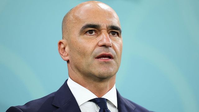 d689c65743522d915c766176a842cd98.jpg 황금세대 안락사 감독 GOAT ㅋㅋㅋㅋㅋㅋㅋㅋㅋㅋㅋㅋㅋㅋㅋ