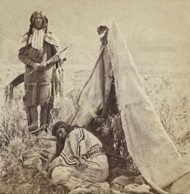 다른 시각에서 보는 미국이 축복받은 땅이 아닌 이유.jpg