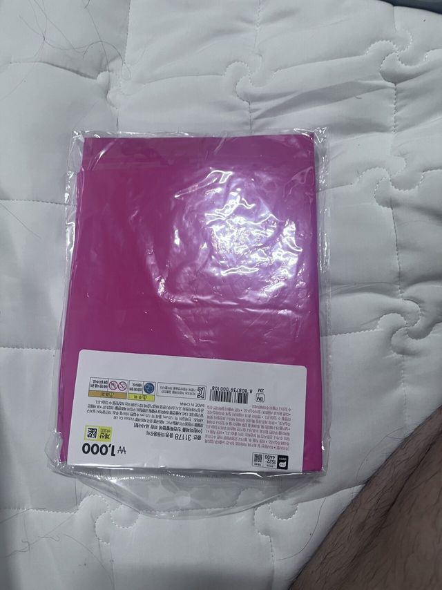 IMG_4903.jpeg 하츄핑 극장판 기념으로 하츄핑 코스 올려봄.