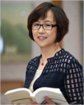 common.jpg 소년급제 우병우보다 공부잘한 서울법대 동기들 jpg