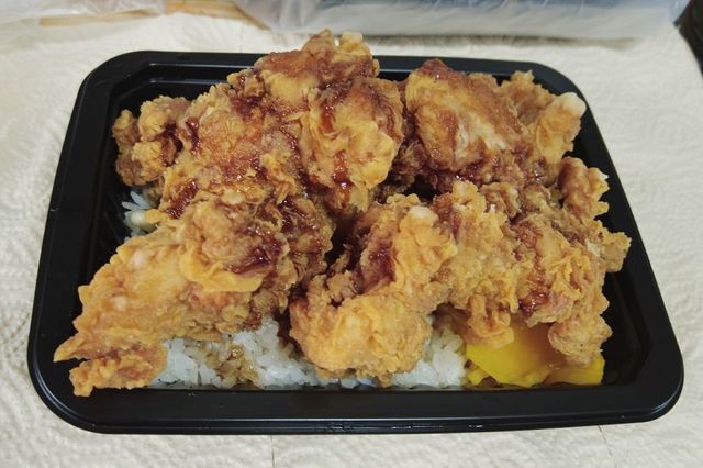 as.jpg 백종원 신상 뚜열치 실물.jpg