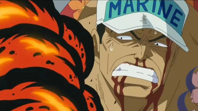 6e0af17de86ccd0f7eca5df044a069fd.webp.ren.jpg 원피스)