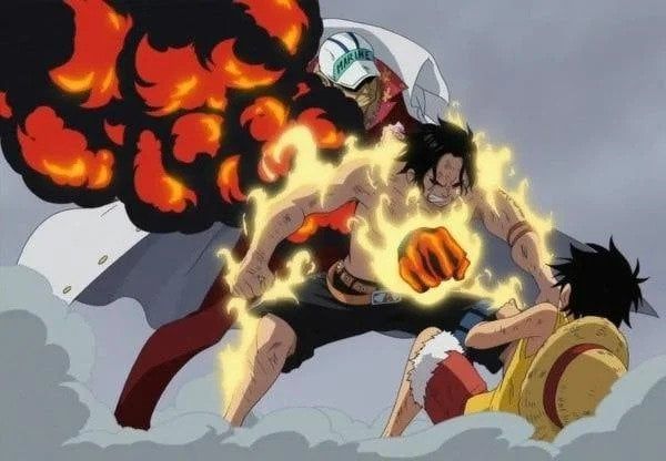 9e2671d869b5c7e99997c5e420b60830.webp.ren.jpg 원피스)