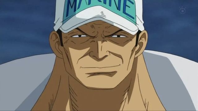 d04bc564788e9015865d7983947a0d72.webp.ren.jpg 원피스)