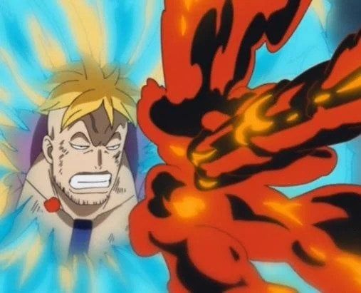 cb9fea0a36a70cf9560a6598e8e737cf.webp.ren.jpg 원피스)