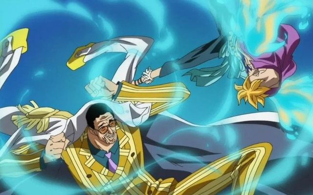 ab5e6b9c827d0843b390f0f43f9dd135.webp.ren.jpg 원피스)