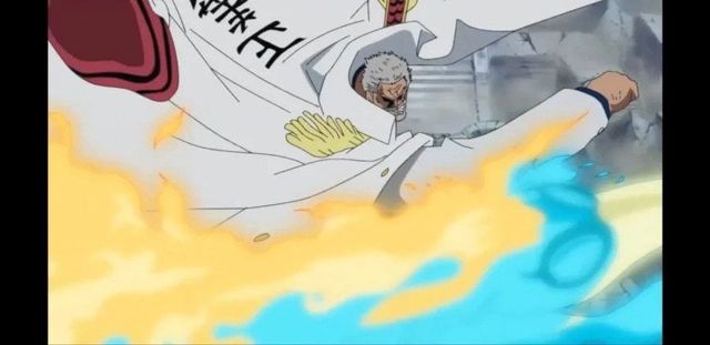 a6578d86509f880ef02f2862c660e162.webp.ren.jpg 원피스)