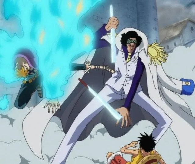 8e960cffa98c48b7260c9e863e5dd96c.webp.ren.jpg 원피스)