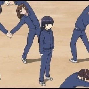 급식시절 공개처형.jpg