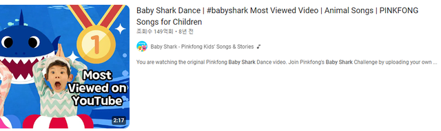 146억.png ???: 와 지구 미쳤다 인구 149억 명