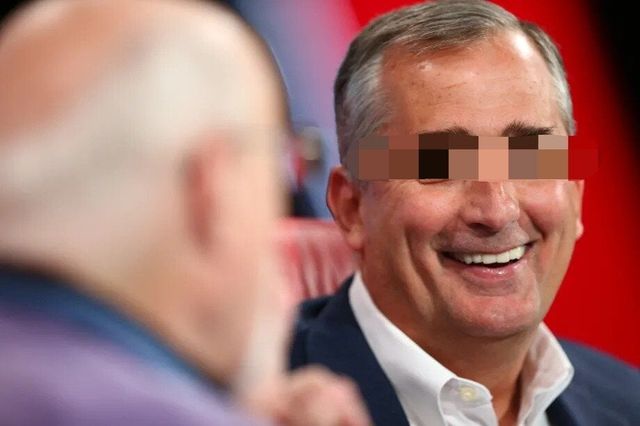 20240412182203.jpg 인텔 주가 20퍼 폭락은 포도다