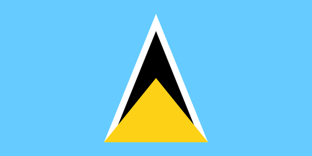 IMG_7423.png [오피셜] 첫 금메달을 획득한 국가들 탄생!