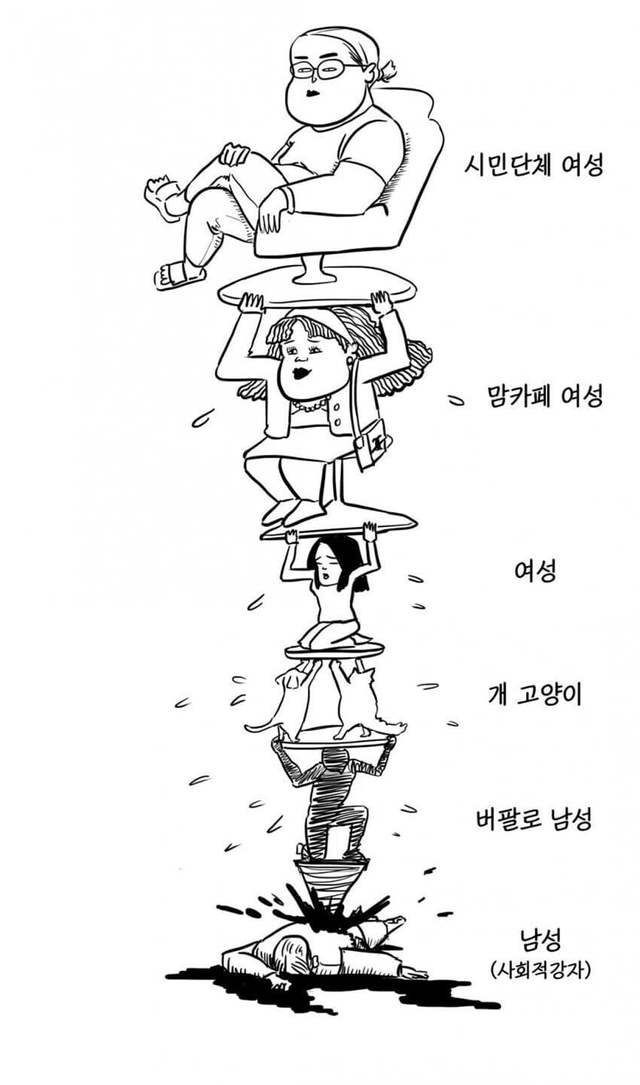 image.png 슈카피셜)한국은 검열이 너무 심하다