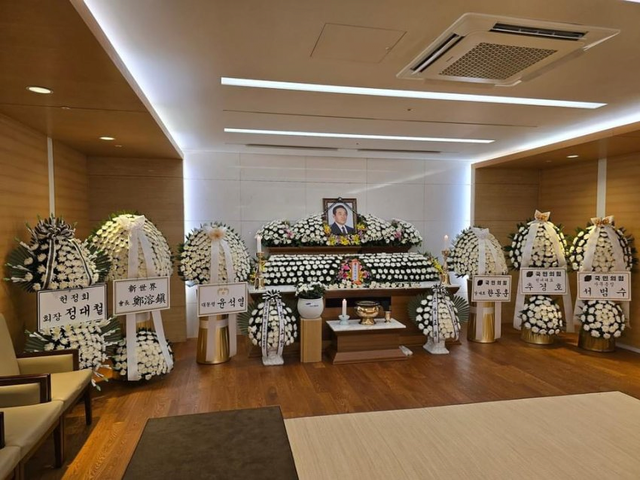 image.png 가세연 김세의를 못 건드는 이유 ㄷㄷㄷ