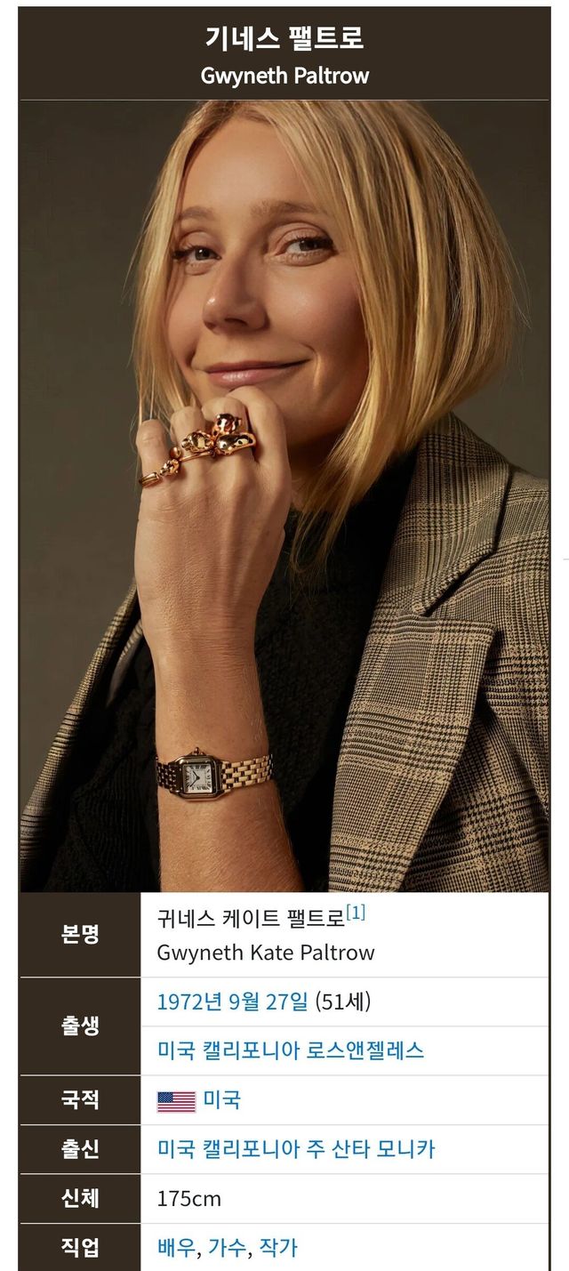 Screenshot_20240804_091242_Chrome.jpg 의외로 한국에서 평 좋은 할리우드 배우