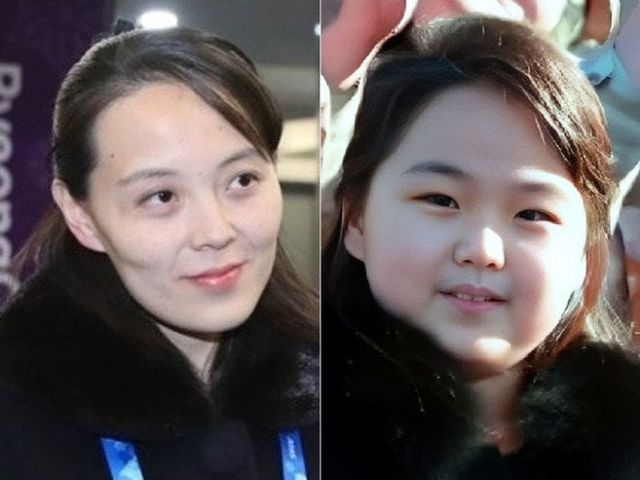 다운로드.jpg 멸치 마인부우랑 뚱보 마인부우.jpg