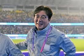 올림픽 은메달을 이긴 남자 ㄷㄷㄷ.jpg
