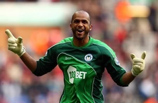 Screenshot 2024-09-11 at 00.53.04.JPG 오만은 항상 키퍼가 좋네