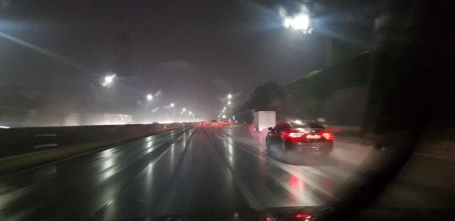 비오는날 은근히 짜증나는것.jpg