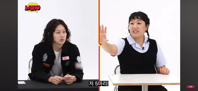 IMG_0886.png 최근 전재산 사기당한 육즙수지ㄷㄷ.jpg