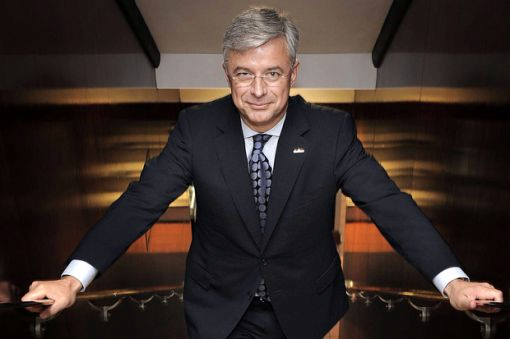 image.png 백종원이 아니라 이름이 \'그레이엄\'이라고 생각해봐라