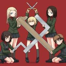 1922948da72190905.jpg 사회적 논란 씹덕 굿즈.jpg