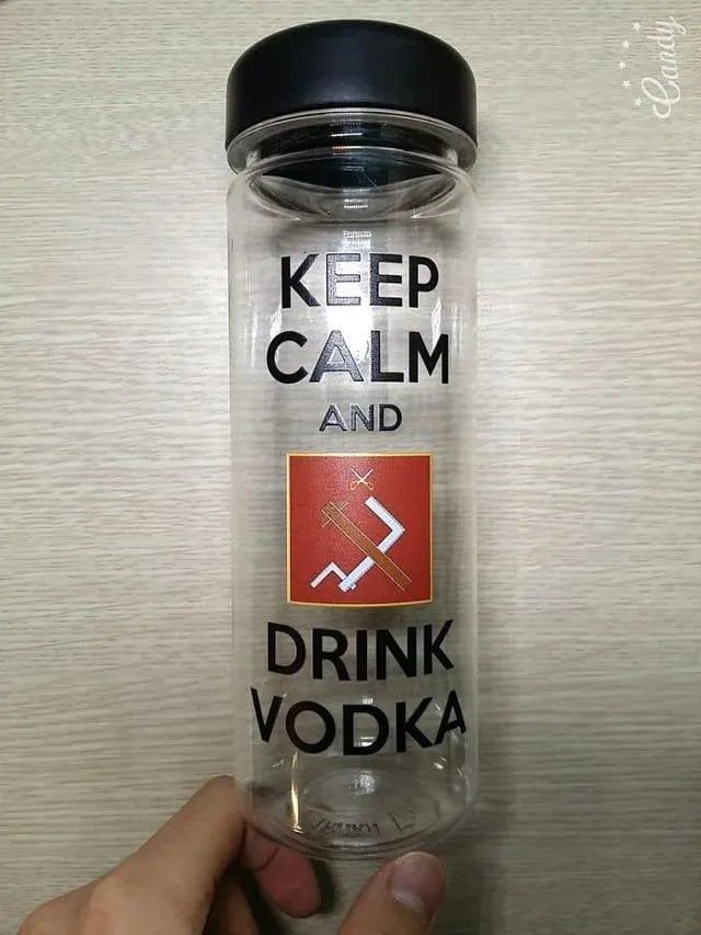 192294058ef548c0c.webp.ren.jpg 사회적 논란 씹덕 굿즈.jpg