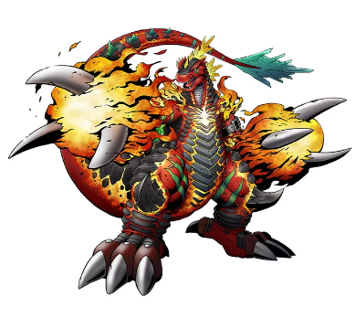 2.png 27년만에 공개된 최초의 디지몬 티라노몬의 궁극체 ㄷㄷㄷ.jpg