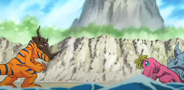 6.png 26년만에 공개된 못생긴 디지몬 쉘몬 정식 진화루트ㄷㄷ .jpg