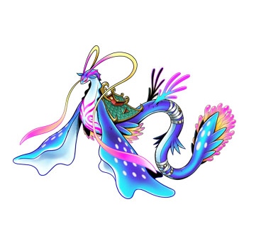 5.png 26년만에 공개된 못생긴 디지몬 쉘몬 정식 진화루트ㄷㄷ .jpg