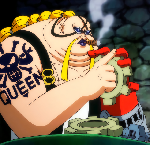 IMG_8660.png 원피스, 스포) 새로운 사황 네명