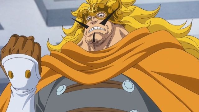 IMG_8659.jpeg 원피스, 스포) 새로운 사황 네명