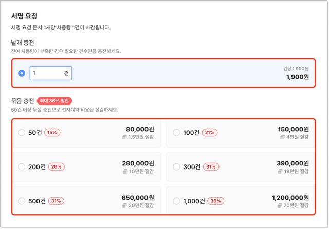 191d2d7bf4434e847.png 헌법소원 서명받는 g식백과의 숨겨진 진실