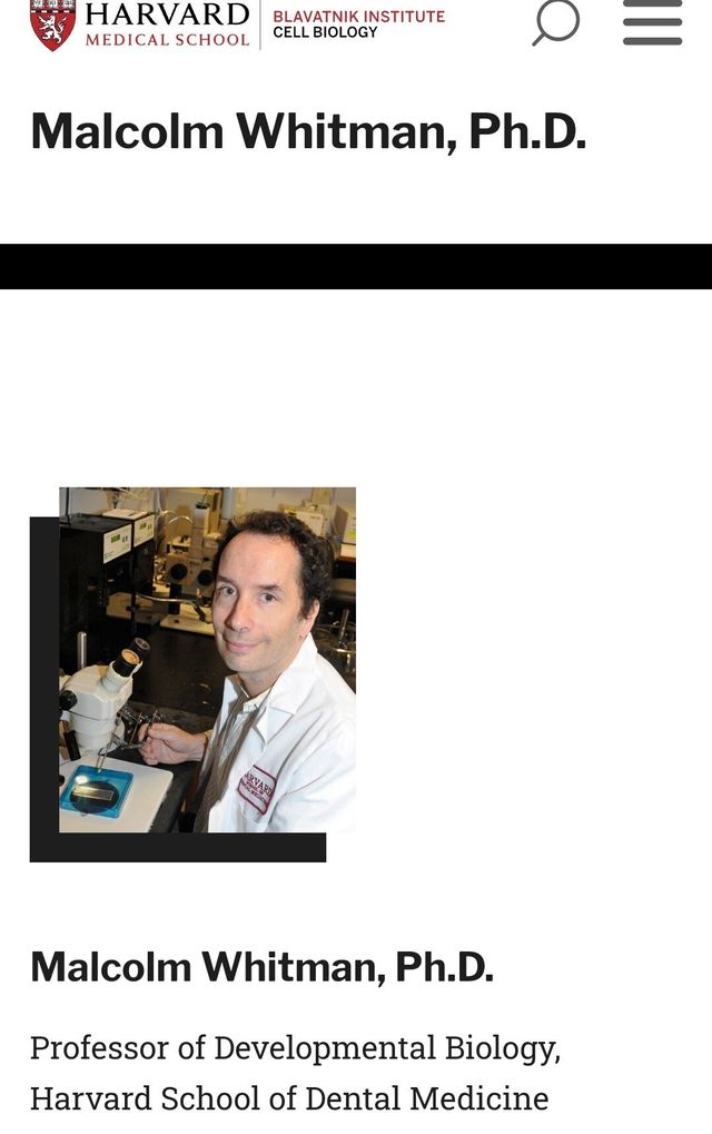 Screenshot_2025-01-01-22-52-24-90_b8eb862a3990c58ea4baf44f8131f3ab.jpg 인류 최고의 천재라 불리는 폰 노이만의 후손들은 뭐하고있을까?