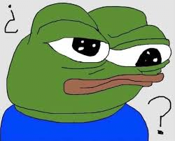 image.png 연말에 은행 하나를 문자 그대로 \'조져버린\' 사람.JPG