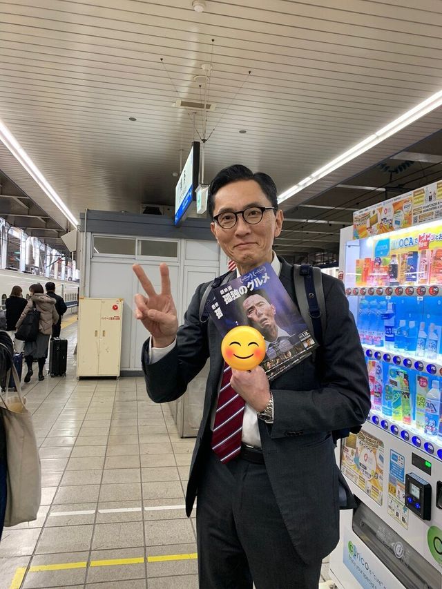 IMG_3357.jpeg 고독한 고로상 근황 ㅎㄷㄷ