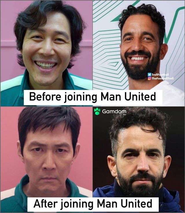 1.jpg 해외에서 뜨는 오겜 밈