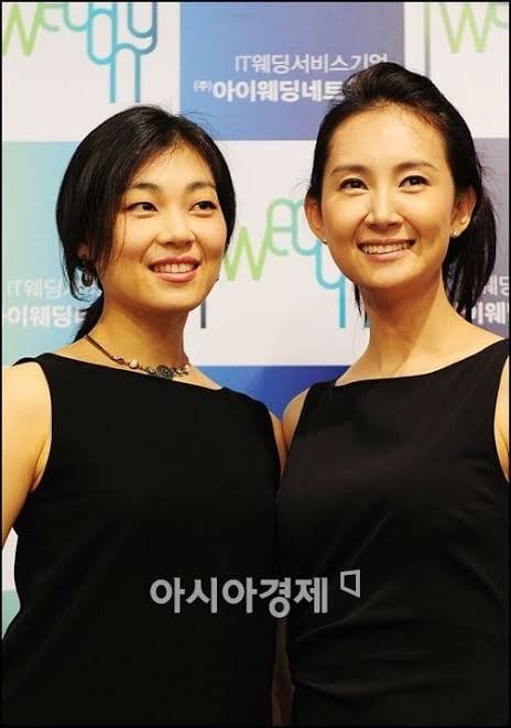 IMG_7095.jpeg 오징어게임2 천지신명좌 TMI.JPEG