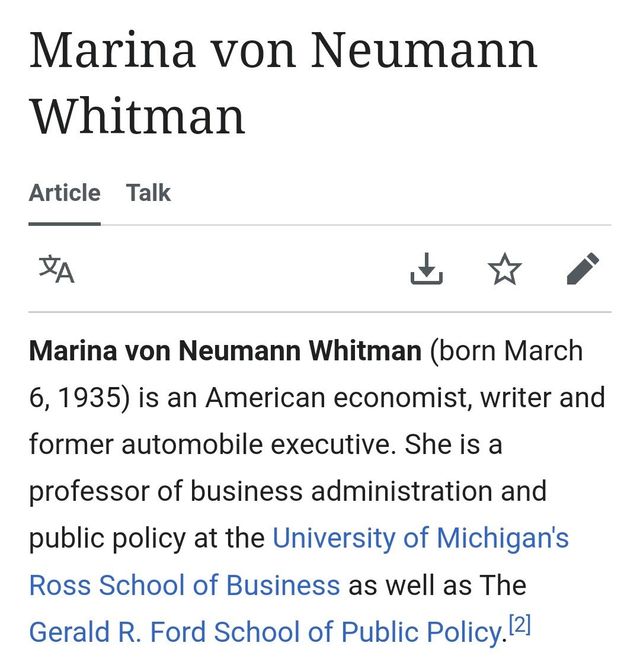 Screenshot_2025-01-01-22-53-28-39_b8eb862a3990c58ea4baf44f8131f3ab.jpg 인류 최고의 천재라 불리는 폰 노이만의 후손들은 뭐하고있을까?