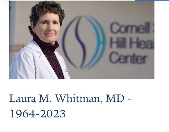 Screenshot_2025-01-01-22-51-23-34_b8eb862a3990c58ea4baf44f8131f3ab.jpg 인류 최고의 천재라 불리는 폰 노이만의 후손들은 뭐하고있을까?