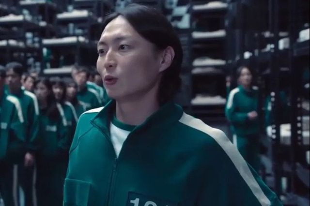 1000023259.webp.ren.jpg 오겜2에서 사실 가장 개쩌는 인물...