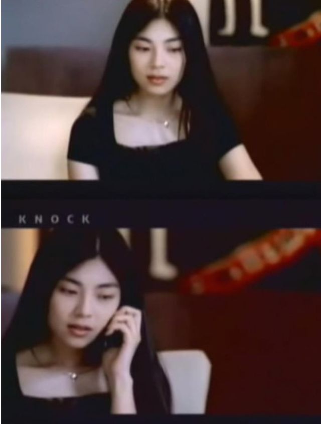 IMG_7097.jpeg 오징어게임2 천지신명좌 TMI.JPEG