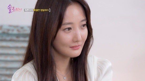 다운로드-3.jpeg 78년생(48세) 배우 사강 ㄷㄷ