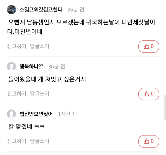 Screenshot_20250110-014253_Whale.png 엄마아들 유학갔으니 피규어 200개를 처분하려고 합니다.JPG