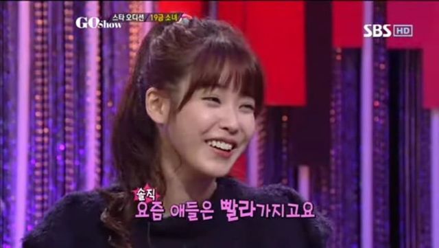 1.jpg 대한민국은 이때보다 퇴보한 듯